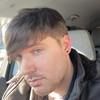 zach_laser20
